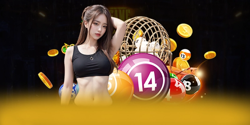 SV88 - Nền tảng cá cược hoạt động hợp pháp an toàn nhất