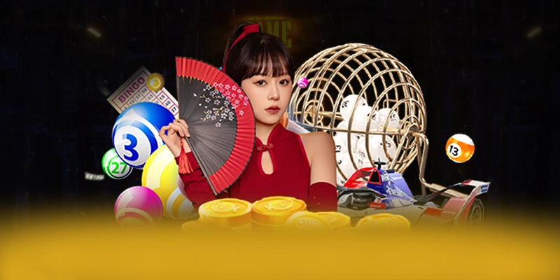 SV88 - Hỗ trợ người chơi tận tâm giải quyết mọi vấn đề