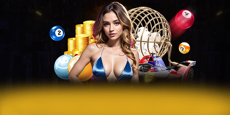 Trực Tiếp Bóng Đá - Cổng thể thao cung cấp thống kê hỗ trợ quyết định cá cược hiệu quả hơn