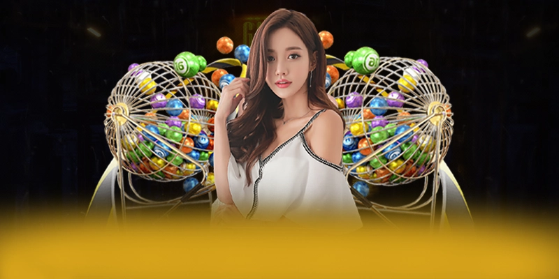 ZBET - Nền tảng cá cược sở hữu danh mục sản phẩm phong phú hiện nay