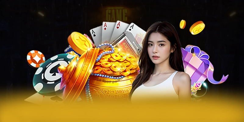 soi kèo bóng đá - San choi duoc game thu yeu thich tren thi truong soi kèo bóng đá - San choi duoc game thu yeu thich tren thi truong