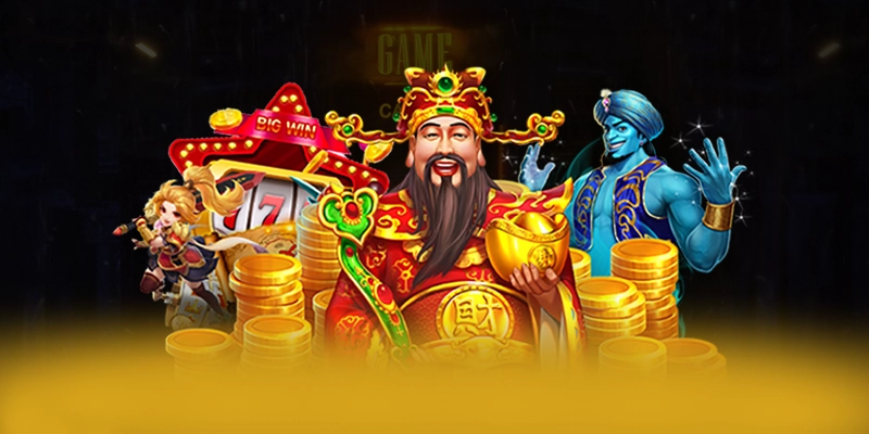 XO88 - Hỗ trợ người chơi tận tâm luôn sẵn sàng