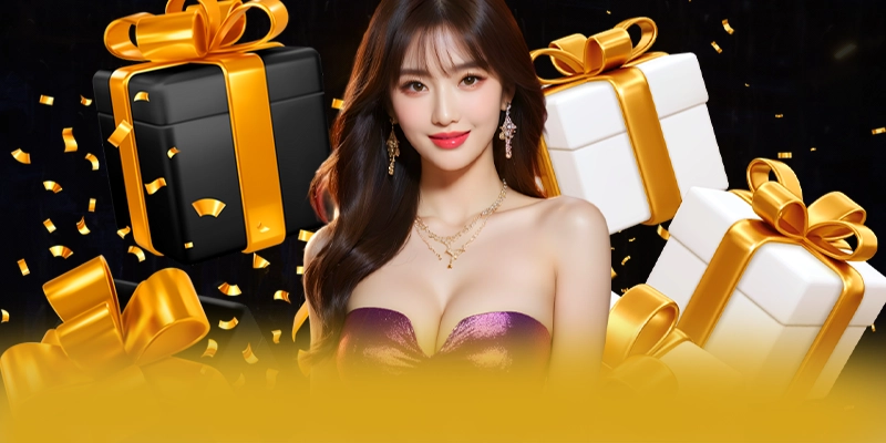 8XBET - Dịch vụ chăm sóc khách hàng đẳng cấp luôn sẵn sàng