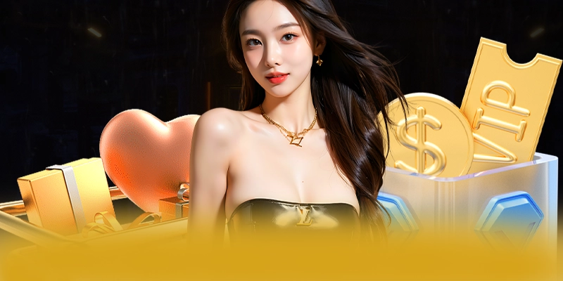8XBET - Nhà cái sở hữu odds cao nhất Việt Nam