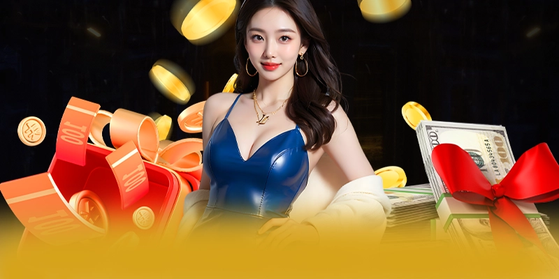 FB88 - Dịch vụ chăm sóc khách hàng chuyên nghiệp luôn sẵn sàng