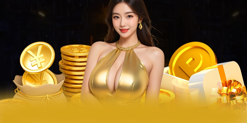 Kèo Worldcup - Cổng thể thao cung cấp thống kê chi tiết chuẩn xác hơn Kèo Worldcup - Cổng thể thao cung cấp thống kê chi tiết chuẩn xác hơn