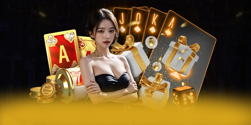 Khám phá ZBET - Nhà cái đẳng cấp hiện nay