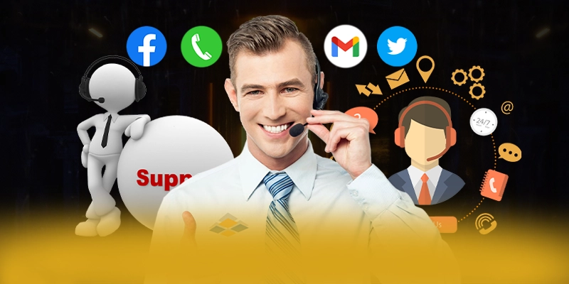 SV88 - Tổng kết — Nền tảng cá cược uy tín không thể bỏ qua