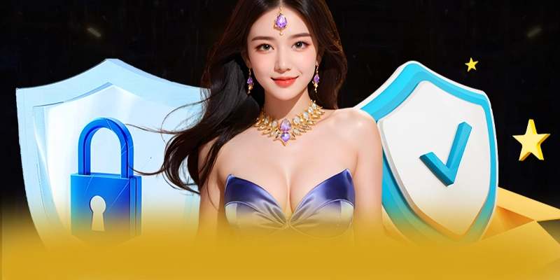 SIN88 - Hỗ trợ người chơi tận tâm giải quyết mọi vấn đề