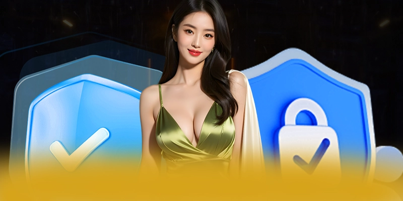 F8BET - Nền tảng có tỷ lệ kèo đem lại lợi nhuận tối đa cho người chơi