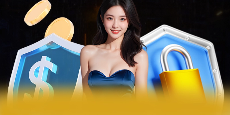 ZBET - Kết luận — Nhà cái uy tín dành cho mọi người chơi