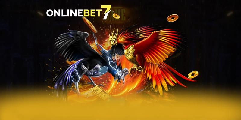 BET365 - San choi cung cap hang tram tua game dang cap tren thi truong BET365 - San choi cung cap hang tram tua game dang cap tren thi truong