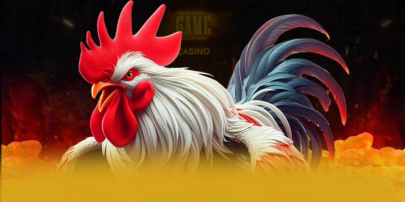UK88 - Nền tảng sở hữu odds đem lại lợi nhuận tối đa cho người chơi