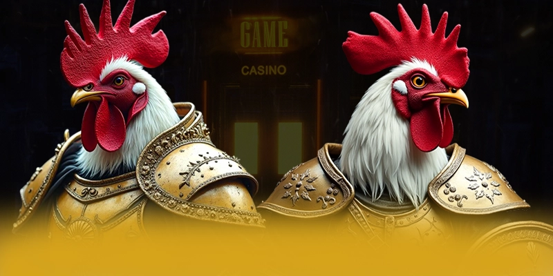 UK88 - Nền tảng sở hữu odds tốt nhất thị trường
