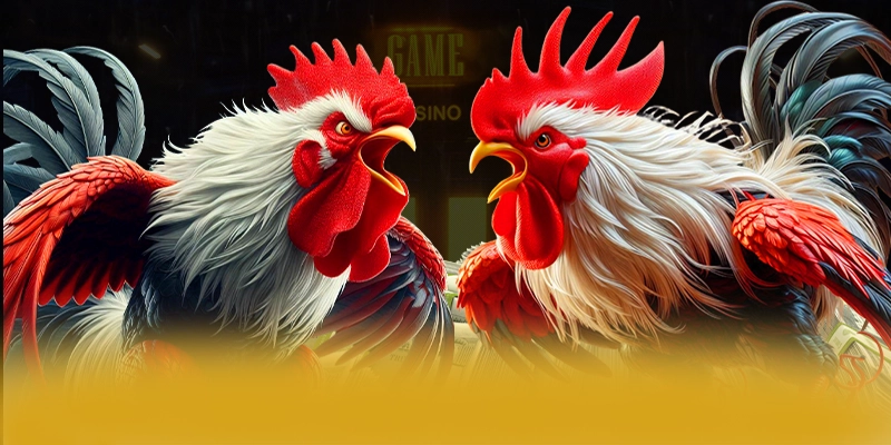 ZBET - Kết luận — Nhà cái hàng đầu không thể bỏ qua