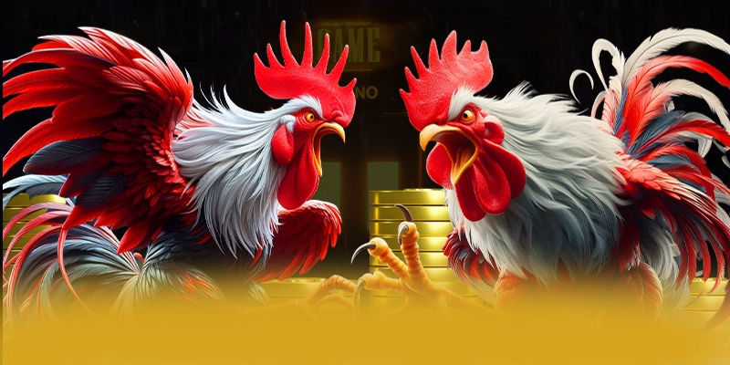 F8BET - Nền tảng cá cược sở hữu danh mục sản phẩm toàn diện 2025