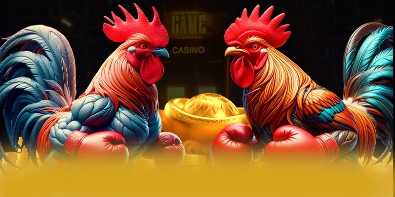 Tim hieu W88 - Cong game hang dau Viet Nam hien nay Tim hieu W88 - Cong game hang dau Viet Nam hien nay