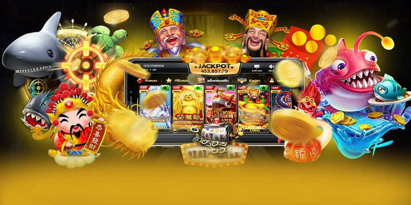 8XBET - Trang game cung cap hang tram tua game dang cap tren thi truong 8XBET - Trang game cung cap hang tram tua game dang cap tren thi truong