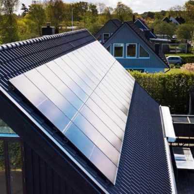 vadkostarsolceller_start